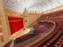 Ущерб от пожара в Crocus City Hall может составлять около 10 млрд рублей