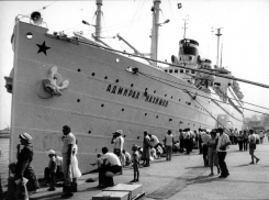  «Большая ложь Нахимова»: моряк назвал причину катастрофы в Черном море