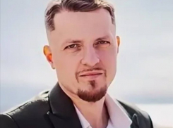 Новороссийский политактивист Игорь Решетников снялся с предвыборного голосования