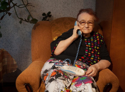 Звоните, новороссийцы: в Краснодарском крае заработала горячая линия по вопросам COVID-19