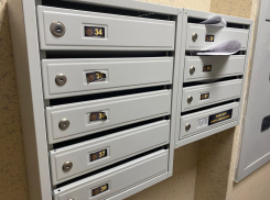 Оплачивать ЖКУ новороссийцы будут по 15-м числам: что не так с 10–ми?