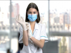 Новороссийские аптеки наживаются на коронавирусе