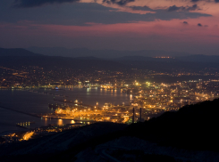 В первую пятницу июня новороссийцев ждет хорошая погода