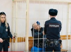 Зять-неудачник:  заказал убийство тестя и тещи и сел на 14 лет