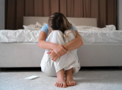 Депутат предложил включить в ОСМС психологическую помощь для молодежи