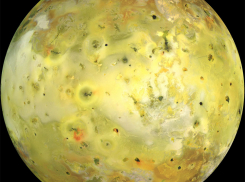 Гороскоп от “Блокнота” на 25 января — Стрельцам стоит  расслабиться, а Близнецам избегать конфликтов