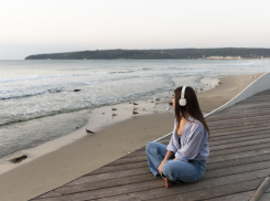 Гороскоп от «Блокнота»: рыбы сегодня чувствительны, а овны вспыльчивы 