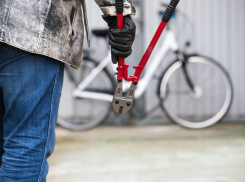 На пять лет в тюрьму может отправиться житель Новороссийска за кражу транспорта 