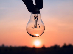 Среда «задалась» :где завтра в Новороссийске отключат свет