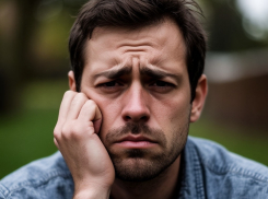 До 20 лет тюрьмы грозит «бизнесмену» из Новороссийска