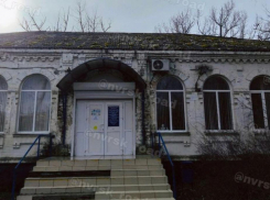 «Реконструкции не подлежит»: старейшее здание в Раевской все-таки снесут 