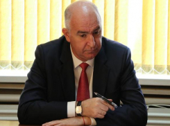 Еще пятеро зараженных корнавирусом в Новороссийске за последние сутки