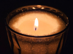 Да будет свет, но к вечеру: отключения газа и электричества в Новороссийске на сегодня