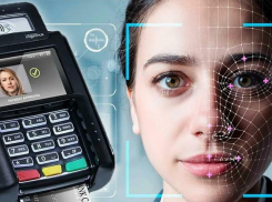 Возможно, уже скоро новороссийцы начнут расплачиваться своим лицом 