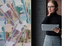 Обсчитала на 11 миллионов: в Новороссийске осудят директора организации за завышение цен 