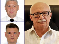 Самые «светлые» депутаты Гордумы Новороссийска: кто потратил депутатский фонд на освещение