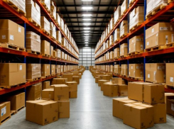 Сенатор: «Пункты выдачи заказов в жилых домах мешают людям»