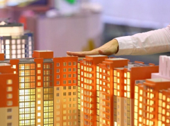 Управляйки больше не смогут воевать между собой за счет новороссийцев