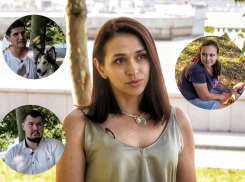 Отвечают ли собаководы за действия своих питомцев: большой сюжет от «Блокнота»