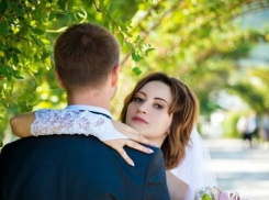 От болевого шока спасли Аню Лубинец в Новороссийске просто прохожие