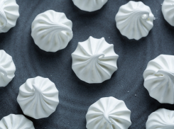 Новороссийцы могли купить «отравленный» зефир