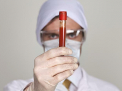 Опасную группу крови определили ученые