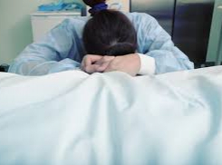 Почти сто тысяч зараженных в России и тысяча на Кубани: актуальное о коронавирусе за сутки