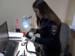 Украл деньги в медицинском центре и скрылся — новороссийца осудят за кражу