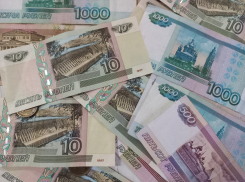 Хорошо живем: известен средний размер пенсии в России 