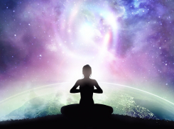 Гороскоп от «Блокнота»: ракам нужно быть экономнее, а скорпионам уделить время здоровью