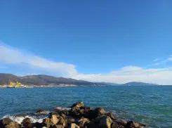 Погода в Новороссийске: последний день февраля удивит 