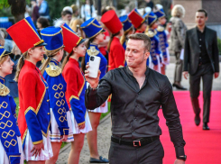 Кинофестиваль «Малая Земля» в Новороссийске: подробная афиша и стоимость билетов