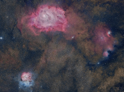 Гороскоп от “Блокнота” на 11 июля: Девам лучше отдохнуть в уединении, а Водолеям — задуматься об изменениях