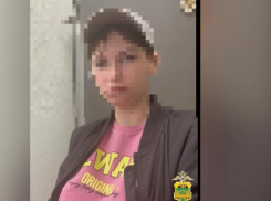 Стали известны жуткие подробности убийства младенца в Новороссийске 