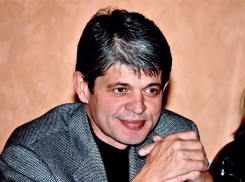 Конец свободной прессы и символ идеологии - чьим именем названа улица в Новороссийске