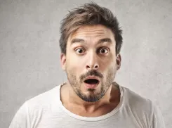 Хорошее зрение и мимолетное искушение сломали жизнь новороссийцу 