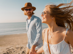 Гороскоп на 11 октября: у весов неожиданное знакомство, а у тельцов сюрпризы