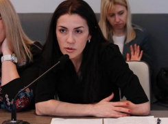 Начальника управления архитектуры Новороссийска сняли с должности