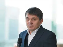 Лего по-новороссийски: как городские школьники разработали серию конструкторов и стали их «лицом»