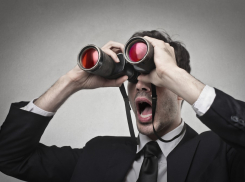 В Новороссийске не хватает подсобных рабочих, водителей и строителей: какую зарплату предлагают 