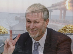 Нужно латать дыры не в мосту, а в мозгах: особое мнение для «Блокнота Новороссийск»