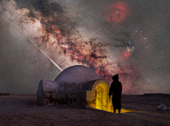 Гороскоп от “Блокнота” на 6 августа: Скорпионам следует найти компромиссы, а Стрельцам — новых союзников