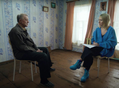 Аморально и безнравственно: общественность осудила Собчак за интервью с маньяком