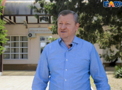 «Мы делаем продукцию, которой пользуемся у себя дома», - Михаил Ковалюк о бренде «Matrёshka»