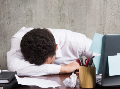 И медпроверка не нужна: работодатели Новороссийска могут уволить выпившего сотрудника