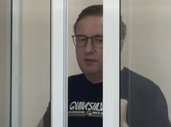 Скандально известному экс-судье Новикову продлили заключение