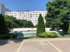 Схема застройщика сработала: в Новороссийске вырастет очередной ТЦ