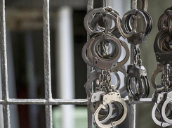 Постоялец новороссийского СИЗО получил 7 лет «сверху»