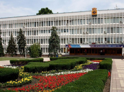 Выборы Гордумы: за кого будут голосовать жители Новороссийска 