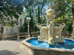 Успеть за один день: топ-5 мест для путешествий из Новороссийска за выходной